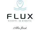 Flux – Biohotel im Werratal